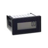 RDTN Preset Timers - 6320-2500-0000 - Galco Industrial Electronics