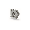 Wire to Board - 2946-745-813-ND - DigiKey