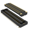 Arrays, Edge Type, Mezzanine (Board to Board) - 255-3323-2-ND - DigiKey