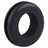 Bushings, Grommets - 36-749-ND - DigiKey