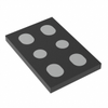 FET, MOSFET Arrays - EFC2K101NUZTDGOSTR-ND - DigiKey