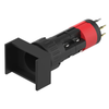 Pushbutton Switches - 1948-51-715.0292-ND - DigiKey