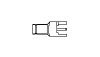 RF Interconnects - 3-1393670-4 - Powell Electronics, Inc.
