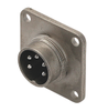 C091 11S006 000 2 - Powell Electronics, Inc.