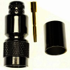 TNC Cable - 122394RP - Powell Electronics, Inc.