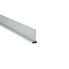 Wire & Cable Management - 181-00302 - Powell Electronics, Inc.