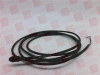 Photoelectric - 819763 - Radwell International