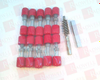 Plug/Receptacle - 140888253 - Radwell International
