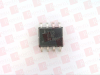 Connector/Terminal/Pin - 66798566 - Radwell International