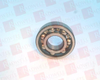 Bearing - 24057683 - Radwell International