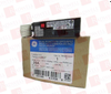 App/Comm Circuit Breaker - 126704419 - Radwell International