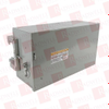 Busway Switch/Plug - 73859603 - Radwell International