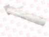 Antenna -- 123490595