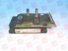 Drive Board - 146904608 - Radwell International