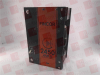 Drive - 1089126 - Radwell International