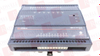 PLC Module/Rack -- 107142353