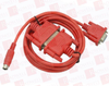 PLC Module/Rack - 47666758 - Radwell International