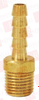 Hydraulic Fitting - 66593011 - Radwell International