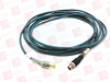 QD Cable/Cord Set - 36320723 - Radwell International
