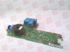PC Board PLC/Add-On Board - 39077725 - Radwell International