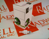 Hose and Tubing - 54849859 - Radwell International