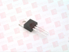Transistor - 17490804 - Radwell International