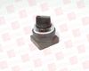 Selector Switch - 15045198 - Radwell International