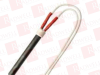 Tubular Heater - 73866866 - Radwell International