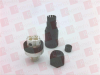 Electrical Accessory - 12542312 - Radwell International