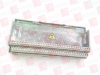 PLC Battery/Cable/Accessory - 72277 - Radwell International