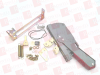 Disconnect Accessory - 334213 - Radwell International