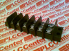 Terminal Blk/Strip Wiring Dev -- 33994622