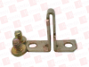 Thermal Overload/Heater - 1083925 - Radwell International