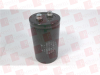 Capacitor -- 221034469