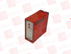 Sensor Amplifier - 226103713 - Radwell International