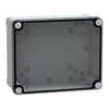 Boxes - 4008-NSYTBS241910T-ND - DigiKey