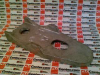 Clamp - 60709062 - Radwell International