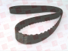 Belt - 6748704 - Radwell International