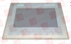 Indicator/Display - 59661854 - Radwell International
