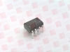 Optoisolator IC - 44377055 - Radwell International