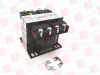 Control Transformer -- 57406928
