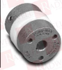 Shaft Coupling - 53603282 - Radwell International