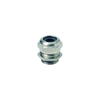 Cable and Cord Grips - 2291-101011M16ES-ND - DigiKey