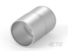 Automotive Connector EMC Shielding - 2404529-1 - TE Connectivity