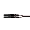 Fiber Optic Cables - 298-F92EPKALASAM008-ND - DigiKey