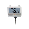 Meters - 5880-DP8891-ND - DigiKey