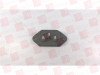 Connector/Terminal/Pin - 219081311 - Radwell International