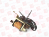 Circuit Breaker Trip - 123896084 - Radwell International