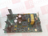 Drive Board - 21742127 - Radwell International