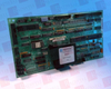 PC Board PLC/Add-On Board - 23975537 - Radwell International